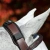 IMPACTEQ™ CROWN PAD -Best Equestrian Supplies impacteq crown pad
