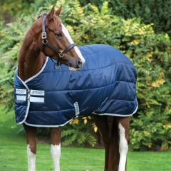 Amigo INSULATOR - HEAVY 350G