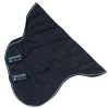 Amigo Insulator Hood (150g Medium) 1 Amigo Insulator Hood (150g Medium) -Best Equestrian Supplies insulator hood 150g medium