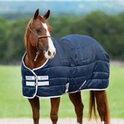 Amigo INSULATOR - MEDIUM 200G