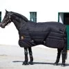 IONIC STABLE LINER 200G -Best Equestrian Supplies ionic stable liner 200g