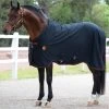 IONIC STABLE SHEET 1 IONIC STABLE SHEET -Best Equestrian Supplies ionic stable sheet