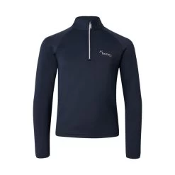 Issi Kids Technical Long Sleeved Shirt