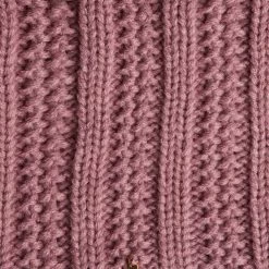 Jelena Womens Knitted Neck Warmer Scarf -Best Equestrian Supplies jelena womens knitted neck warmer scarf 5