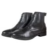 Jodhpur Boots Synthetic -Sheffield -Best Equestrian Supplies jodhpur boots synthetic sheffield