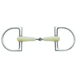 JOINTED MOUTH PRO KING DEE BIT