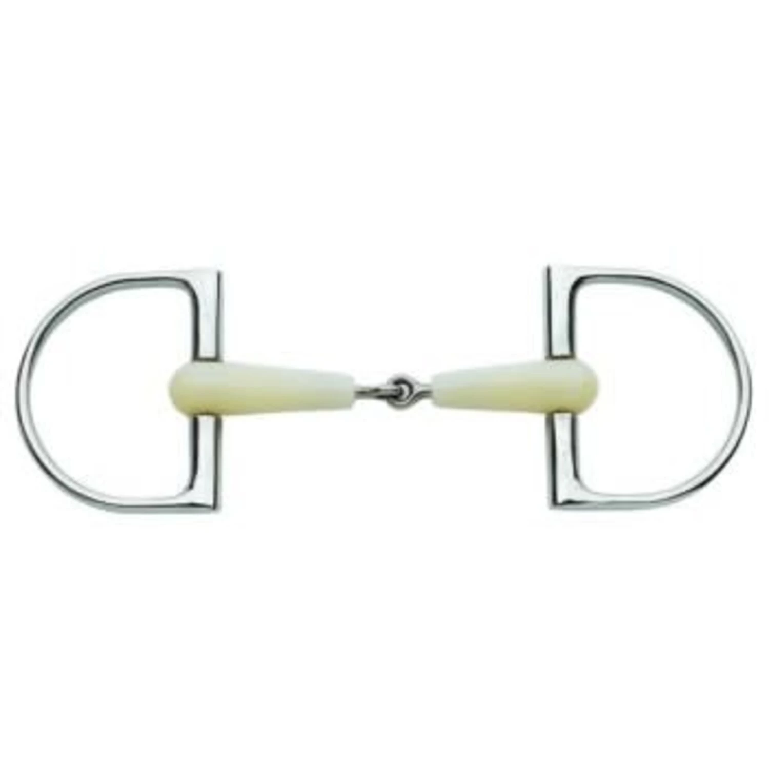 JOINTED MOUTH PRO KING DEE BIT 3 JOINTED MOUTH PRO KING DEE BIT