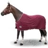 JUBILEE COOLER -Best Equestrian Supplies jubilee cooler