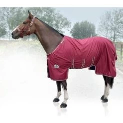 JUBILEE X-RANGE TURNOUT LIGHT -Best Equestrian Supplies jubilee x range turnout light 1