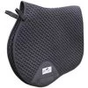 Professional's Choice JUMP PAD 2 Professional's Choice JUMP PAD -Best Equestrian Supplies jump pad