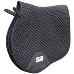 Professional's Choice JUMP PAD 20 Professional's Choice JUMP PAD -Best Equestrian Supplies jump pad 6