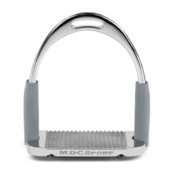 JUMPER CLASSIC 4 3/4 11 JUMPER CLASSIC 4 3/4 -Best Equestrian Supplies jumper classic 4 3 4 4