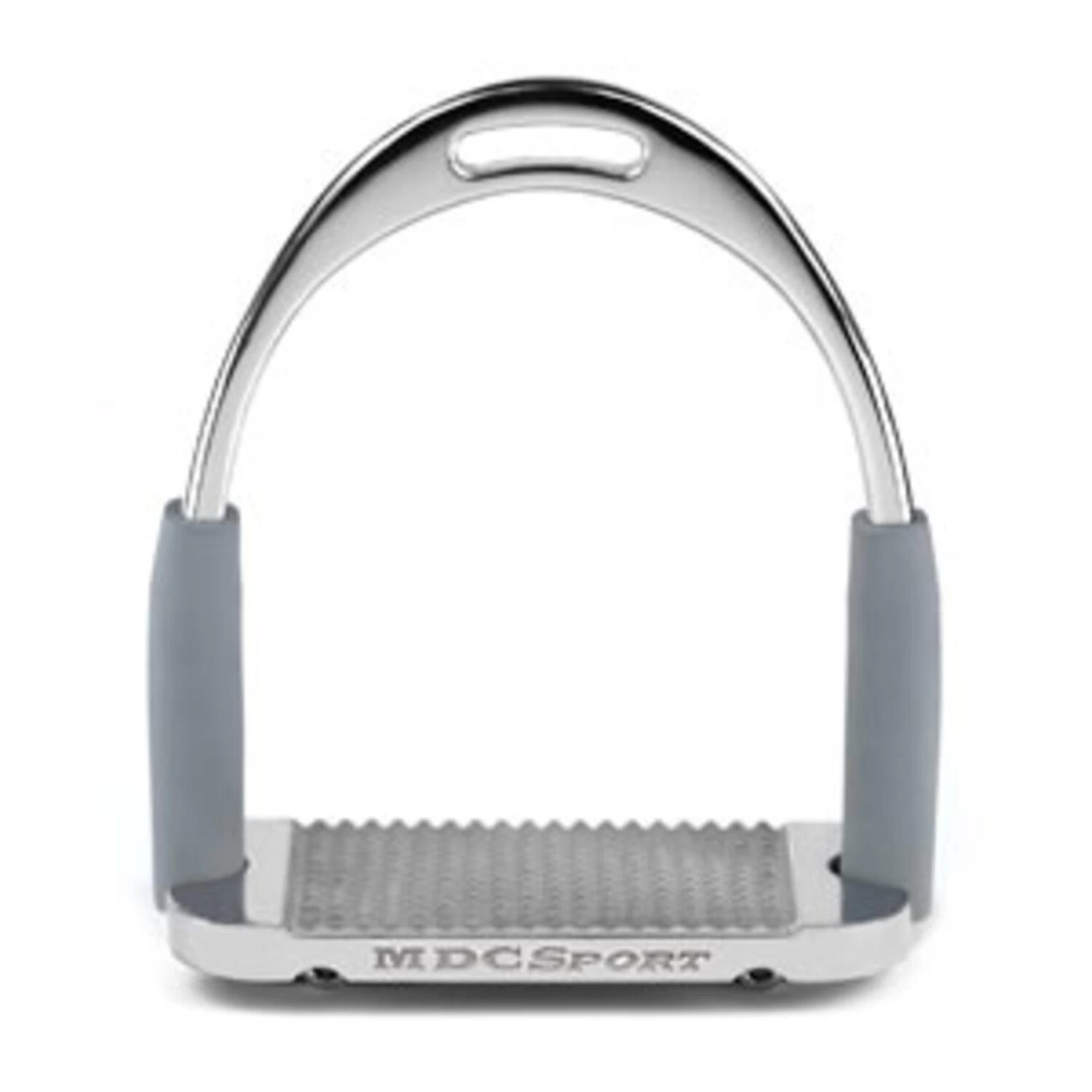 JUMPER CLASSIC 4 3/4 7 JUMPER CLASSIC 4 3/4 - Image 5