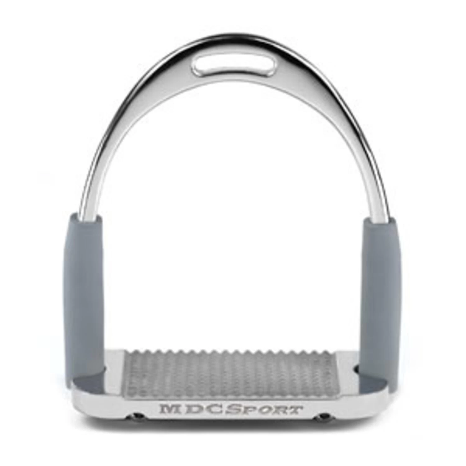 JUMPER CLASSIC 4 3/4 3 JUMPER CLASSIC 4 3/4