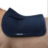 Back On Track JUMPING #1 SADDLE PAD -Best Equestrian Supplies jumping 1 saddle pad