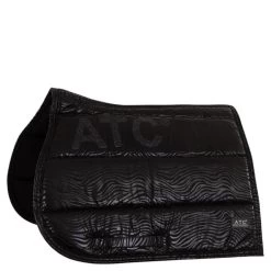 JUMPING SADDLE PAD SS22 -Best Equestrian Supplies jumping saddle pad ss22 6