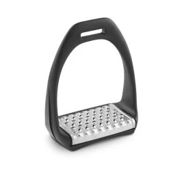 JUNIOR SPORT STIRRUPS