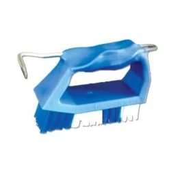 KELCIE'S PICK BURSH 8 KELCIE'S PICK BURSH -Best Equestrian Supplies kelcies pick bursh 2