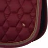 Kenya Anti Slip Dressage Saddle Pad -Best Equestrian Supplies kenya anti slip dressage saddle pad