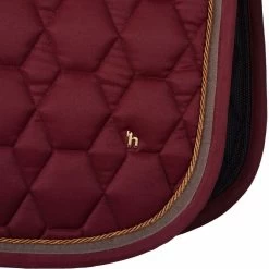 Kenya Anti Slip Dressage Saddle Pad -Best Equestrian Supplies kenya anti slip dressage saddle pad 7