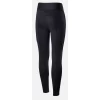 KID'S ACTIVE FULL SEAT WINTER TIGHTS -Best Equestrian Supplies kids active full seat winter tights