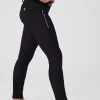 KIDS ANDREA HIGH WAIST FULL SEAT BREECHES -Best Equestrian Supplies kids andrea high waist full seat breeches