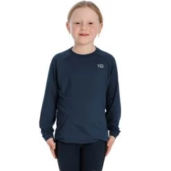 Horseware Ireland KIDS BASELAYER
