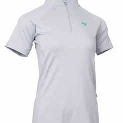 KIDS HIGHGATE BASE LAYER