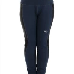Horseware Ireland KIDS RIDING TIGHTS 5 Horseware Ireland KIDS RIDING TIGHTS -Best Equestrian Supplies kids riding tights 1