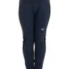 Horseware Ireland KIDS RIDING TIGHTS -Best Equestrian Supplies kids riding tights