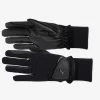 KID'S RIMMA WINTER RIDING GLOVE -Best Equestrian Supplies kids rimma winter riding glove