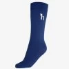 KIDS THIN KNEE SOCKS -Best Equestrian Supplies kids thin knee socks