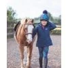 KIDS WOODFORD COAT -Best Equestrian Supplies kids woodford coat