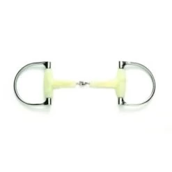 KING DEE JOINTED BIT