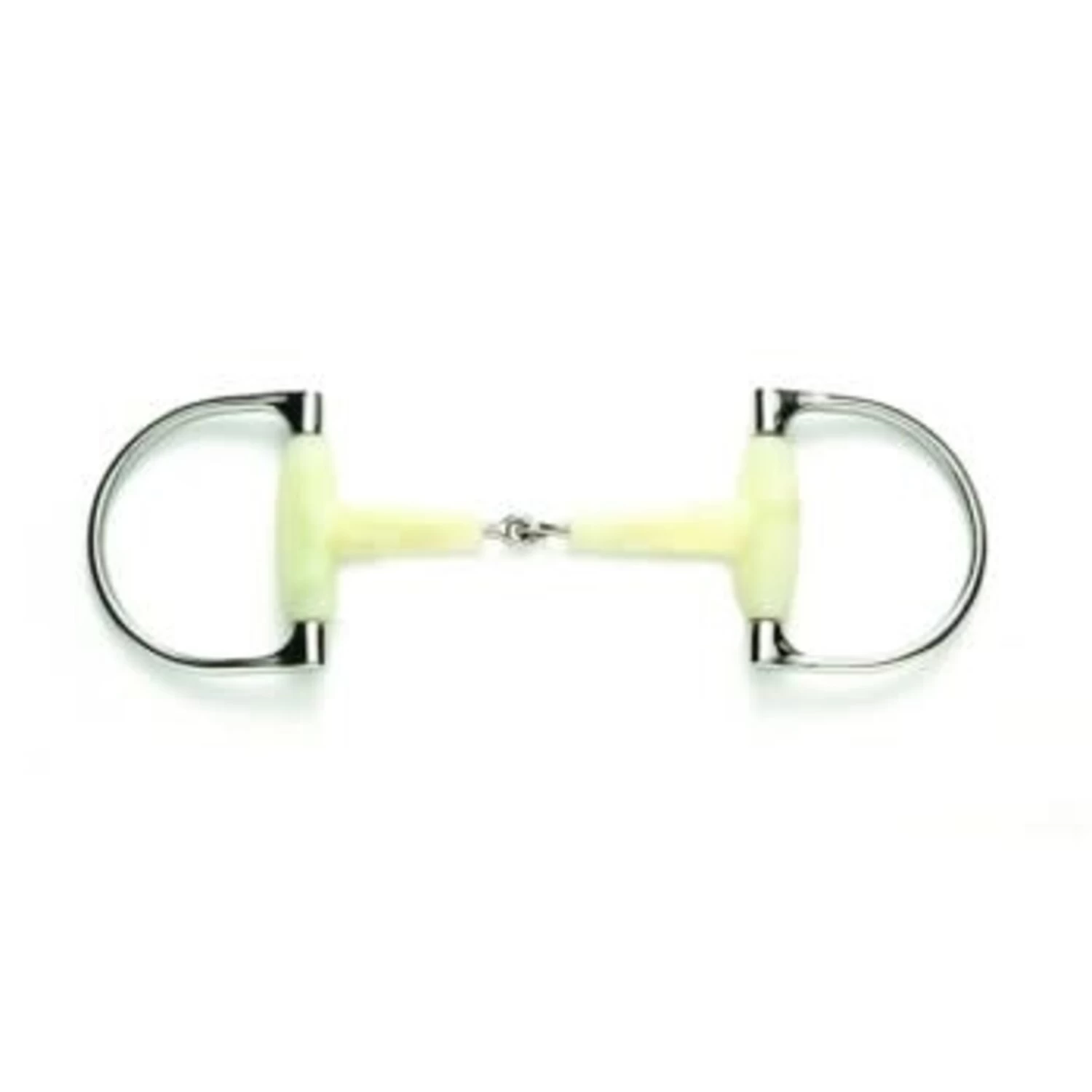 KING DEE JOINTED BIT 3 KING DEE JOINTED BIT