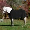 Equinavia Koselig Fleece Cooler 1 Equinavia Koselig Fleece Cooler -Best Equestrian Supplies koselig fleece cooler
