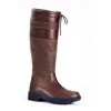 Ovation LADIES GLENNA COUNTRY BOOT 2 Ovation LADIES GLENNA COUNTRY BOOT -Best Equestrian Supplies ladies glenna country boot