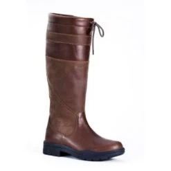 Ovation LADIES GLENNA COUNTRY BOOT