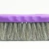 LARGE HORSE HAIR BRUSH -Best Equestrian Supplies large horse hair brush