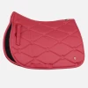 LAUREL ALL PURPOSE SADDLE PAD -Best Equestrian Supplies laurel all purpose saddle pad