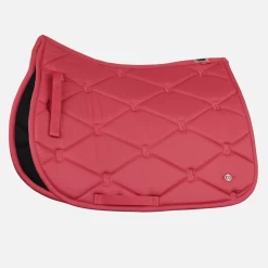 LAUREL ALL PURPOSE SADDLE PAD -Best Equestrian Supplies laurel all purpose saddle pad 3