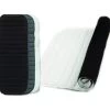 LEG WRAPS, 14 X 18 INCH, SET OF 4 -Best Equestrian Supplies leg wraps 14 x 18 inch set of 4