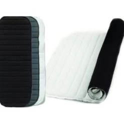 LEG WRAPS, 14 X 18 INCH, SET OF 4