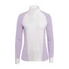 LEXI JR. 37.5 LONG SLEEVE SHOW SHIRT -Best Equestrian Supplies lexi jr 375 long sleeve show shirt