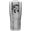 LILA HORSE TUMBLER -Best Equestrian Supplies lila horse tumbler