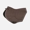 LINCOLN ALL PURPOSE SADDLE PAD 1 LINCOLN ALL PURPOSE SADDLE PAD -Best Equestrian Supplies lincoln all purpose saddle pad
