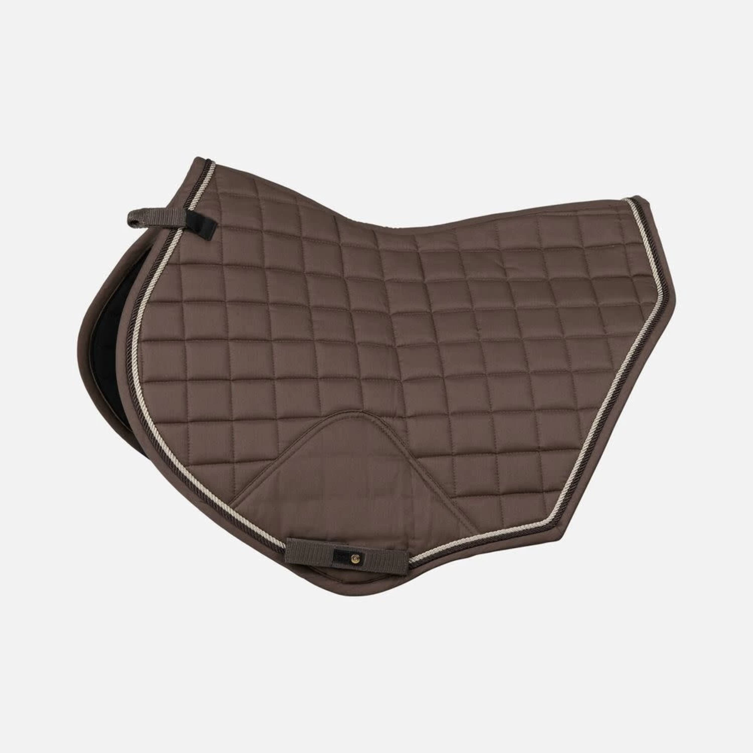 LINCOLN ALL PURPOSE SADDLE PAD 3 LINCOLN ALL PURPOSE SADDLE PAD