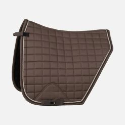 LINCOLN DRESSAGE SADDLE PAD -Best Equestrian Supplies lincoln dressage saddle pad 1