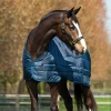 Horseware Ireland LINER 200G (MEDIUM)