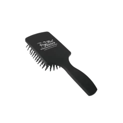 LONG TOOTH PADDLE BRUSH -Best Equestrian Supplies long tooth paddle brush 1